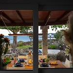 Il Sogno A Dream With Open Eyes, Seafront * بورتو أوتيولو