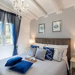 Il Sogno A Dream With Open Eyes, Seafront * بورتو أوتيولو