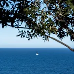 Il Sogno A Dream With Open Eyes, Seafront