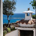 Il Sogno A Dream With Open Eyes, Seafront بورتو أوتيولو