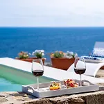 Il Sogno A Dream With Open Eyes, Seafront