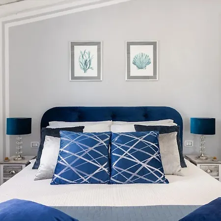 Il Sogno A Dream With Open Eyes, Seafront Vila Porto Ottiolu