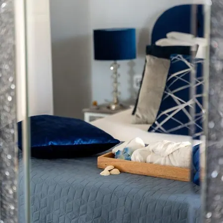Il Sogno A Dream With Open Eyes, Seafront * Porto Ottiolu