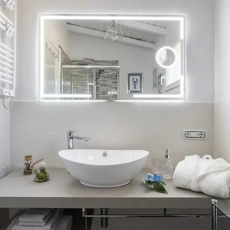 Il Sogno A Dream With Open Eyes, Seafront Vila Porto Ottiolu