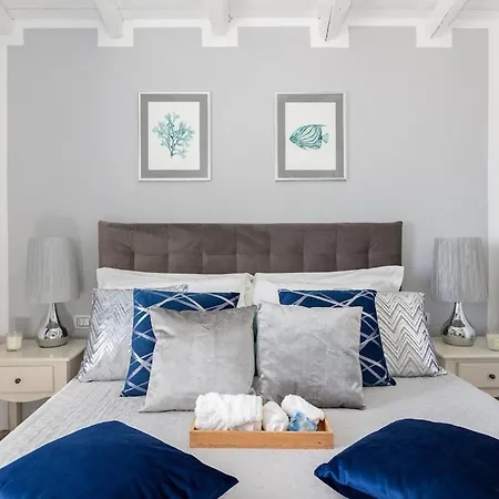 Il Sogno A Dream With Open Eyes, Seafront Porto Ottiolu