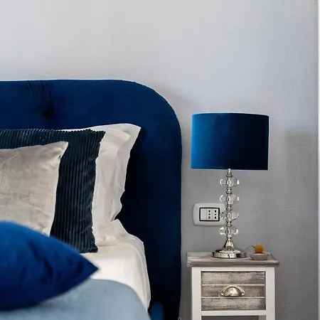 Vila Il Sogno A Dream With Open Eyes, Seafront Porto Ottiolu